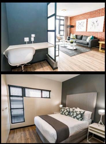 Hotel The Hurlingham