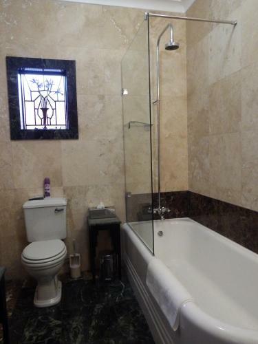 Apartamento Mukwa