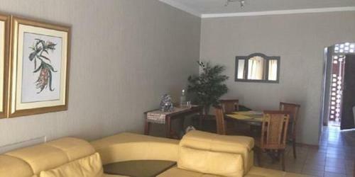 Woodmead Apartments