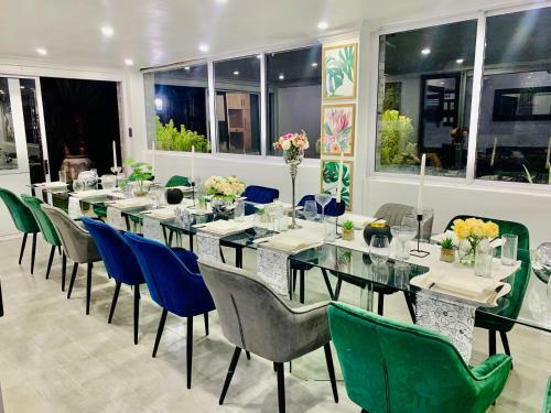 Apartamento 24 On Basil