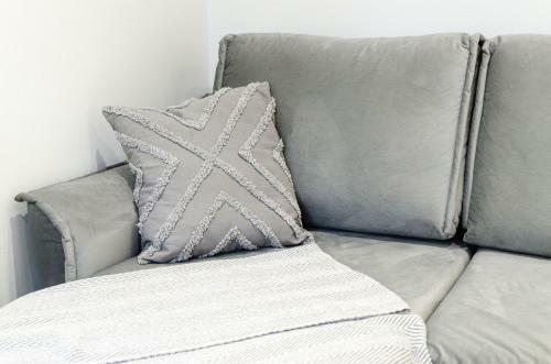 Cozy Broadstairs Hideaway - 1 Min Walk To Beach