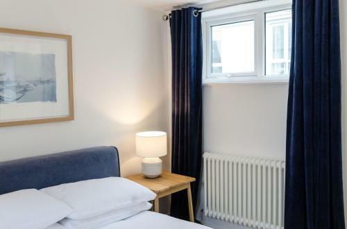 Cozy Broadstairs Hideaway - 1 Min Walk To Beach