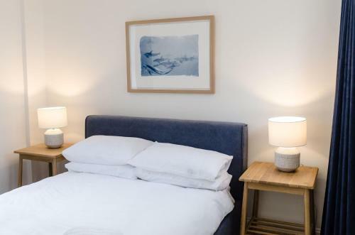 Cozy Broadstairs Hideaway - 1 Min Walk To Beach