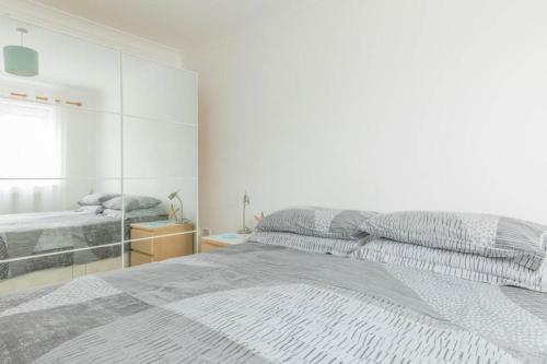 Apartamento Northwood Seaside