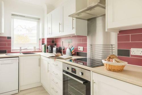 Apartamento Northwood Seaside