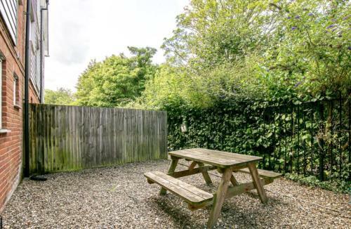 Albergue Ensuite Rooms For Students Only, Canterbury - Sk