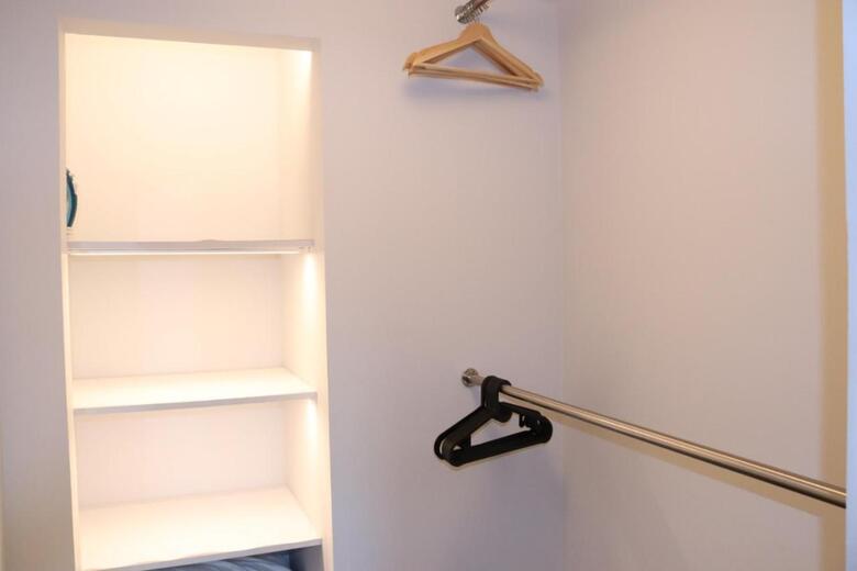 Sterling Apartment, Dartford 5