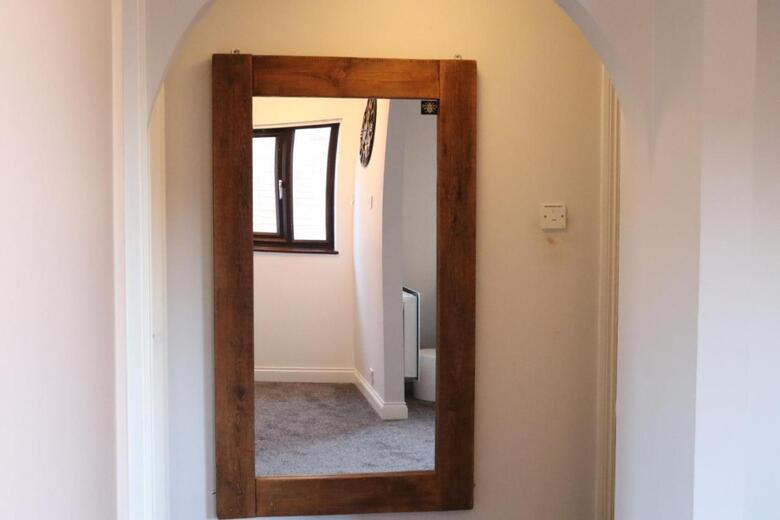 Sterling Apartment, Dartford 5