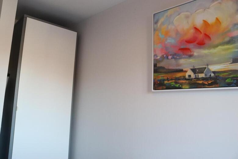 Sterling Apartment, Dartford 5