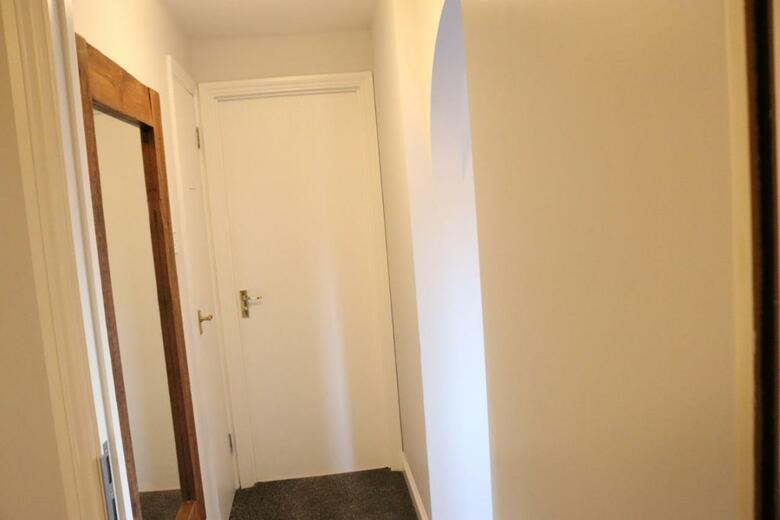 Sterling Apartment, Dartford 5