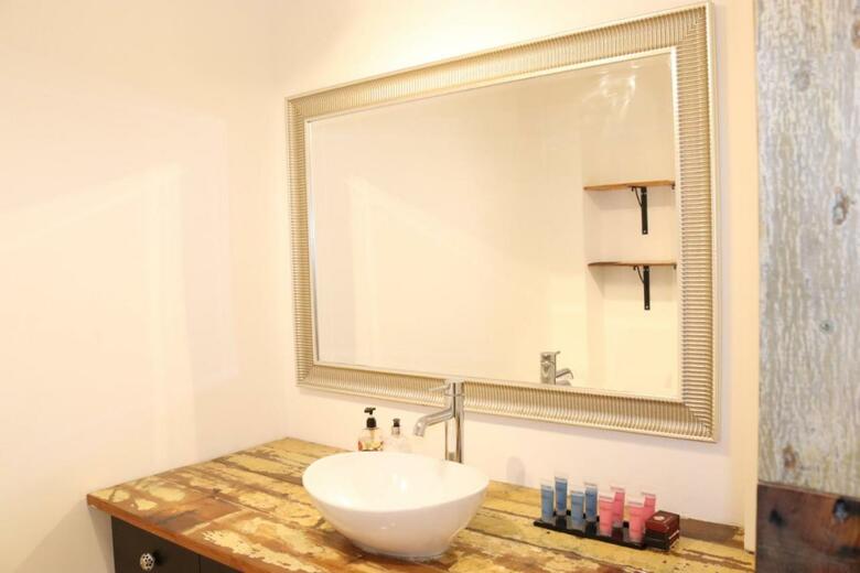 Sterling Apartment, Dartford 5