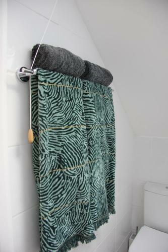 Apartamento Lovely 1 Bed Split Level Flat In Ramsgate Kent