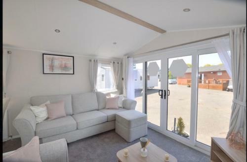 Apartamento Willerby Lamberhurst