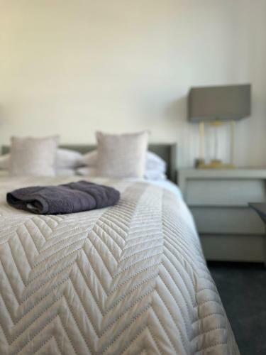 Apartamento The Courthouse - Ramsgate