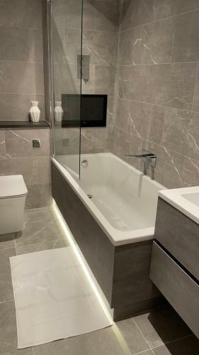 Apartamento The Courthouse - Ramsgate