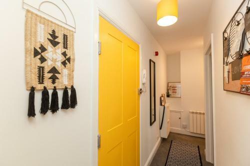 Walpole Bay Beach Apartment By Homm
