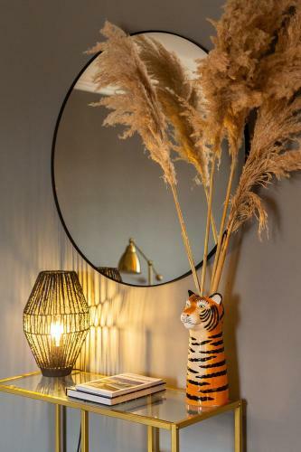 Walpole Bay Beach Apartment By Homm