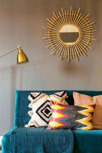 Walpole Bay Beach Apartment By Homm