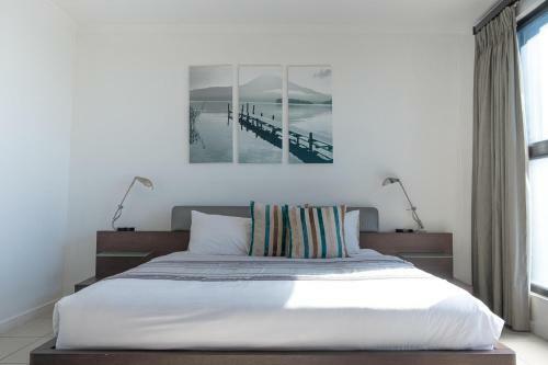 Apartamento The Nicol Hotel Bedfordview