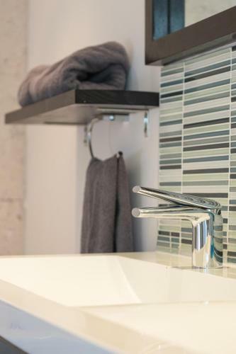 Apartamento The Nicol Hotel Bedfordview