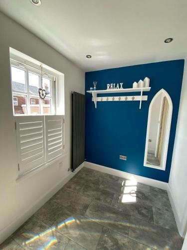 Apartamento Pebble Beach Deal