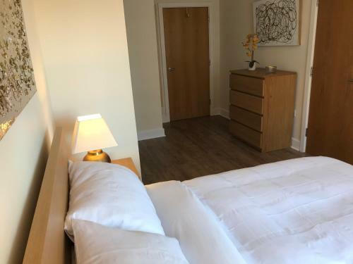 Apartamento Flagstaff Court