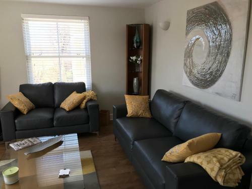 Apartamento Flagstaff Court