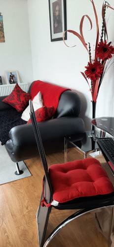 2 Bed Home Stay Apartment