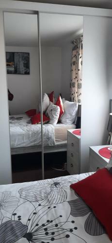 2 Bed Home Stay Apartment