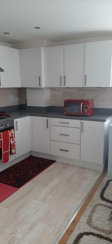 2 Bed Home Stay Apartment