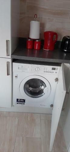 2 Bed Home Stay Apartment
