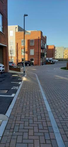 2 Bed Home Stay Apartment