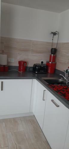 2 Bed Home Stay Apartment
