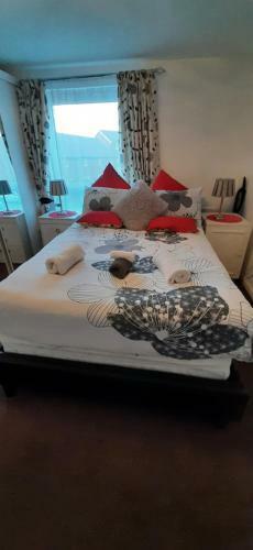 2 Bed Home Stay Apartment