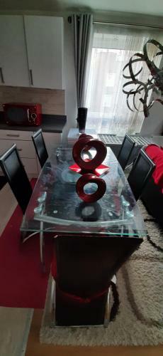 2 Bed Home Stay Apartment