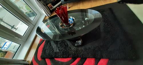 2 Bed Home Stay Apartment