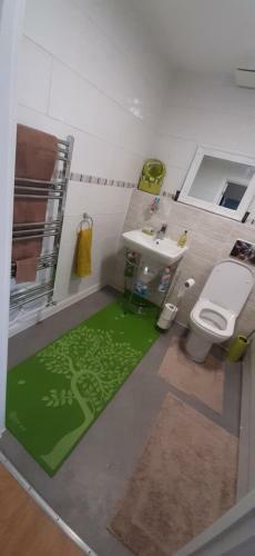 2 Bed Home Stay Apartment