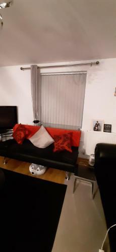 2 Bed Home Stay Apartment