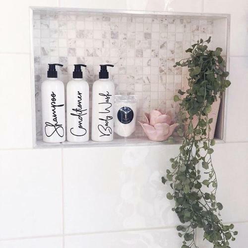 Apartamento Rose And Ross Place