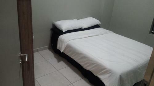 Apartamento Rose And Ross Place