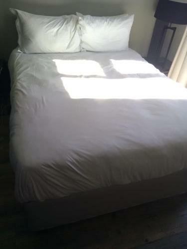 Apartamento Rose And Ross Place