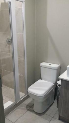 Apartamento Rose And Ross Place