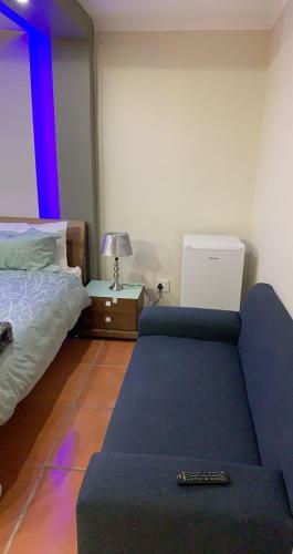 Hostal Made Guest House