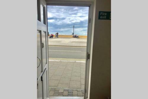 Apartamento Bayview 5