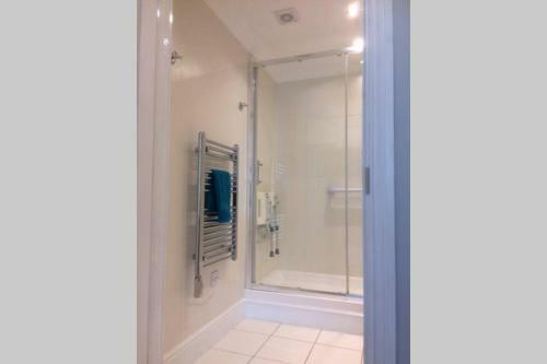 Apartamento Bayview 5