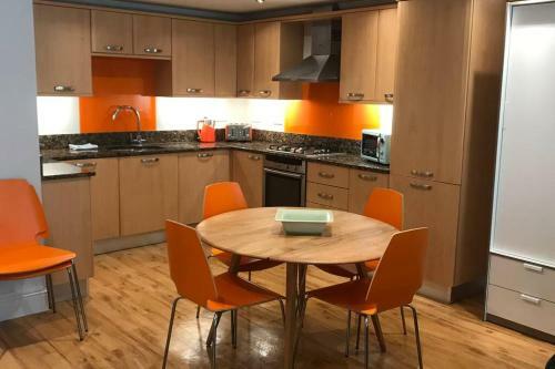 Apartamento Bayview 5