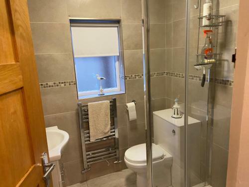 Apartamento Palmbeach Place
