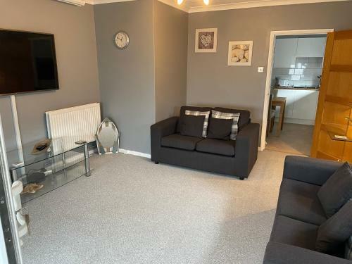 Apartamento Palmbeach Place
