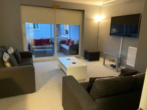 Apartamento Palmbeach Place
