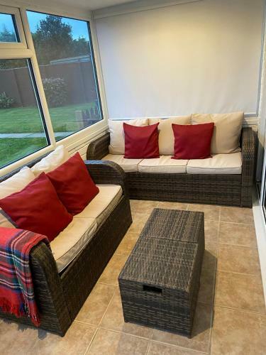 Apartamento Palmbeach Place